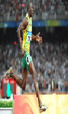 CIENTÍFICAMENTE DEMOSTRADO: CORRER ADELGAZA MÁS QUE NADAR CIENTÍFICAMENTE DEMOSTRADO: CORRER ADELGAZA MÁS QUE NADAR