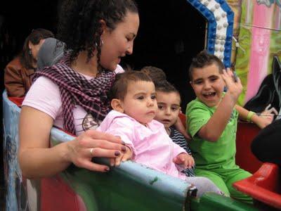 Komo Reyes Komo Reyes