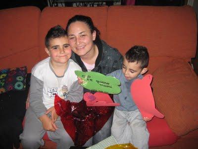 Komo Reyes Komo Reyes