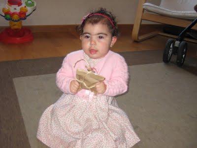 Komo Reyes Komo Reyes