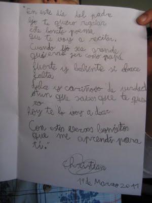 Komo Reyes Komo Reyes