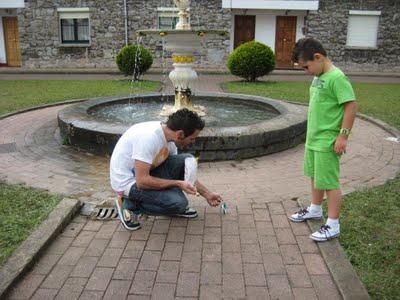 Komo Reyes Komo Reyes