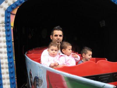 Komo Reyes Komo Reyes