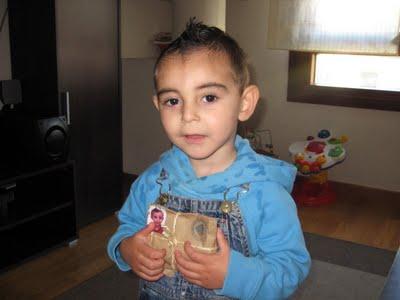 Komo Reyes Komo Reyes