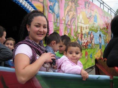 Komo Reyes Komo Reyes