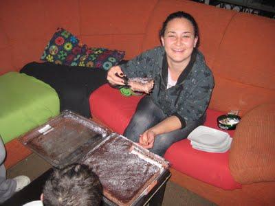 Komo Reyes Komo Reyes