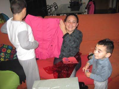 Komo Reyes Komo Reyes