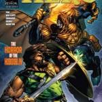 herc002_dc11_lr_0001 herc002_dc11_lr_0001