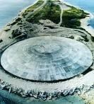 imageN ISLAS MARSHALL.