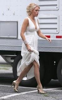 Estilo de Blake Lively (3º Parte)