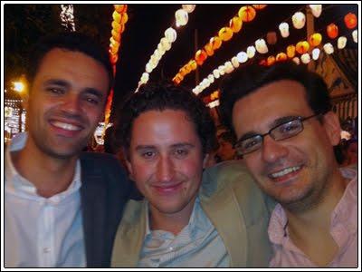 Justicia para los erres mayores Justicia para los erres mayores