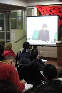 A participaçao das mulheres na Comuna de Paris A participaçao das mulheres na Comuna de Paris
