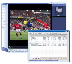 Ver televisión online Ver televisión online