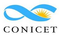 Becas CONICET de Postgrado Argentina 2011 Becas CONICET de Postgrado Argentina 2011