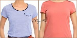 Triunfando en MNG Triunfando en MNG