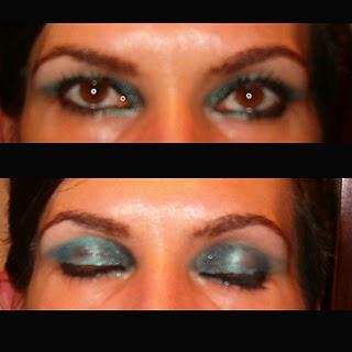 Feliz, feliz cumpleaños...¿a mí? ¡A tú! Feliz, feliz cumpleaños...¿a mí? ¡A tú!