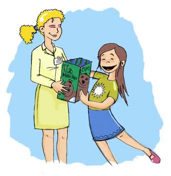 La Reparación, una práctica en desuso La Reparación, una práctica en desuso