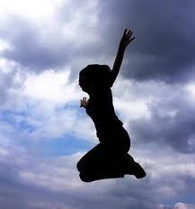 Hoy va a ser un gran día! Hoy va a ser un gran día!