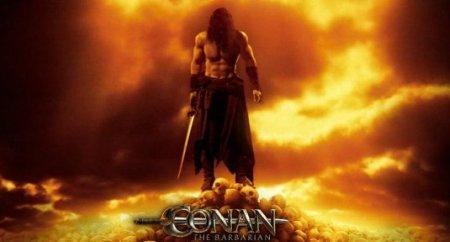 o-conan-the-barbarian-motion-poster