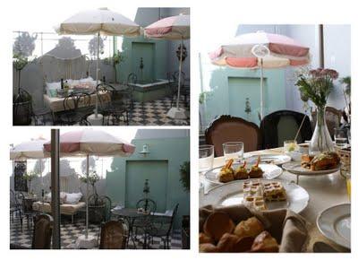 C'est fini a tus pies C'est fini a tus pies