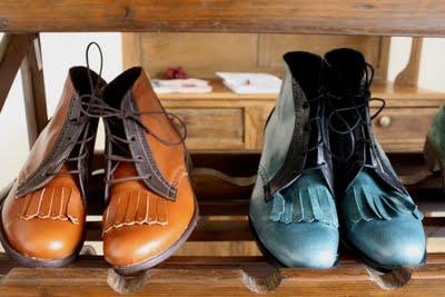 C'est fini a tus pies C'est fini a tus pies