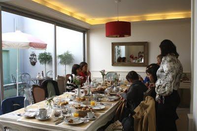 C'est fini a tus pies C'est fini a tus pies