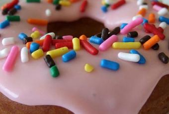 el mejor medicamento para bajar de peso rapidamente el mejor medicamento para bajar de peso rapidamente
