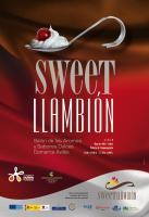 Salón Sweet Llambión de Avilés Salón Sweet Llambión de Avilés