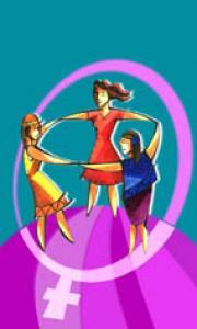 ANAMURI y su posición en contra de UPOV 91 / En contra de transgénicos y patentes vegetales anamuri.jpg