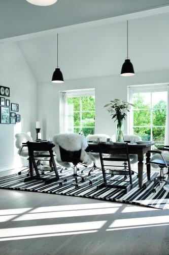 Comer con los niños: Silla Tripp Trapp de Stokke Comer con los niños: Silla Tripp Trapp de Stokke