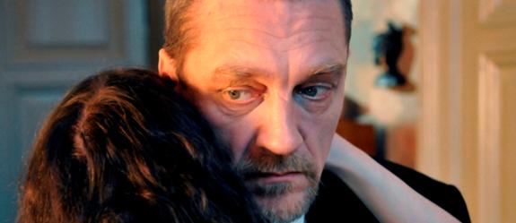 D'A 2011: Un día en familia D'A 2011: Un día en familia