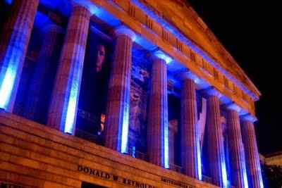 ¿Qué papel tienen los museos hoy en España? ¿Qué papel tienen los museos hoy en España?