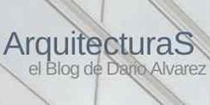 ArquitecturaS_Abril_2010 ArquitecturaS, el Blog de Darío Álvarez