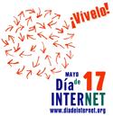 logo_ddi_ORG_125x130 Intercambio fotográfico sobre arquitectura para celebrar el Día de Internet (17 de Mayo) ¡Participa!