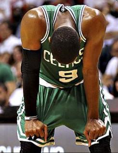 Semifinals| Los Boston Celtics tratarán de igualar la serie en el Boston Garden