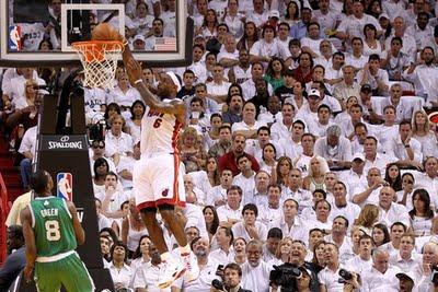 Semifinals| Los Boston Celtics tratarán de igualar la serie en el Boston Garden
