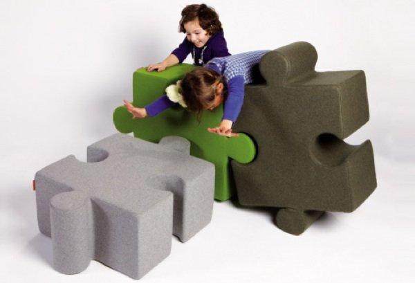 puzzle-muebles-ninos Muebles infantiles Puzzle para niños de Buzispace