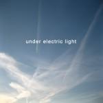 Under Electric Light