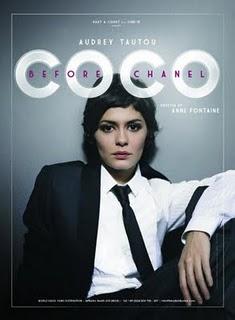 Coco Chanel y su estilo durante décadas! Coco Chanel y su estilo durante décadas!