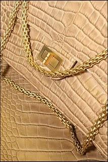 Coco Chanel y su estilo durante décadas! Coco Chanel y su estilo durante décadas!