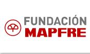 Becas Mapfre dirigida a estudiantes con discapacidad 2011 Becas Mapfre dirigida a estudiantes con discapacidad 2011