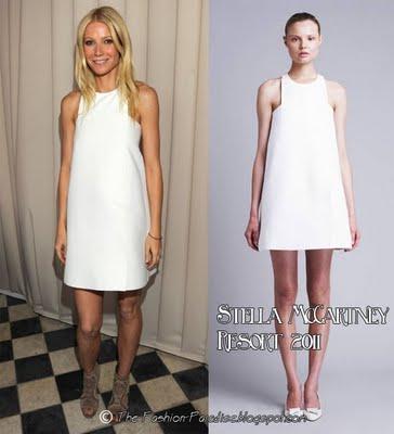 TEMPORADA DE COLORES TEMPORADA DE COLORES