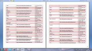 Fallo del sorteo Juntos Fallo del sorteo Juntos