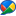 Google Buzz (aka. Google Reader) Google Buzz (aka. Google Reader)