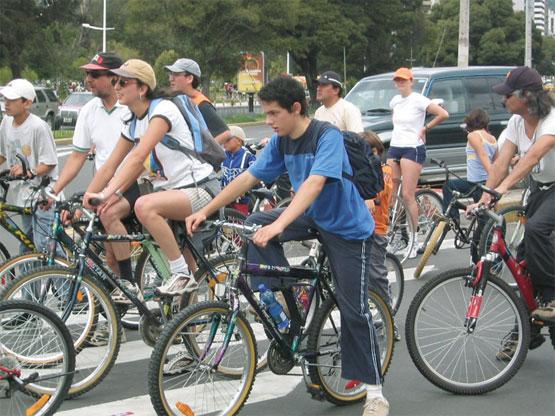 20080801klpgeogec_48_Ies_SCO Ciclistas con más derechos