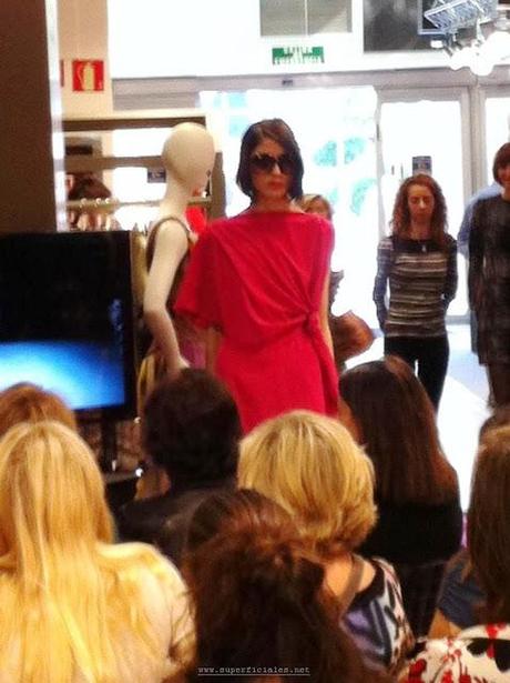 Desayuno con.. Juanjo Oliva Desayuno con.. Juanjo Oliva