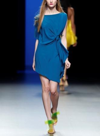 Desayuno con.. Juanjo Oliva Desayuno con.. Juanjo Oliva