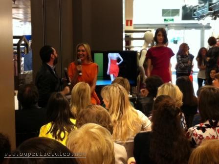 Desayuno con.. Juanjo Oliva Desayuno con.. Juanjo Oliva