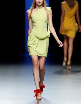 Desayuno con.. Juanjo Oliva Desayuno con.. Juanjo Oliva