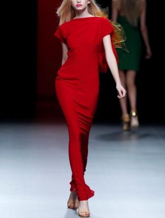 Desayuno con.. Juanjo Oliva Desayuno con.. Juanjo Oliva